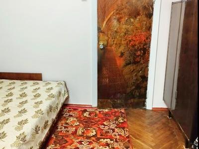 квартира по адресу Тулузы ул., 18
