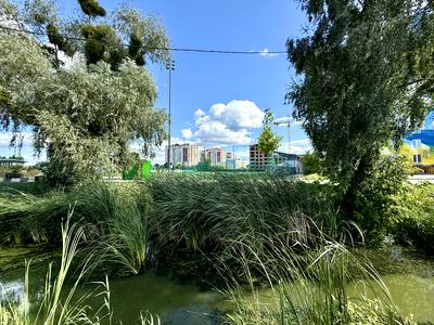 квартира по адресу Свято-Покровская ул. (Ленина), 73-Б