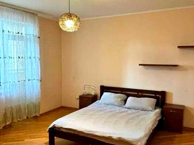 квартира за адресою Урлівська вул., 11-А