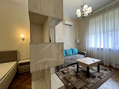 квартира по адресу Кулиша ул., 5