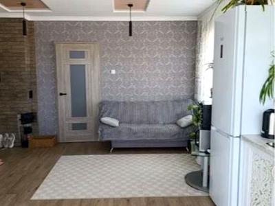квартира за адресою Козацька, 1