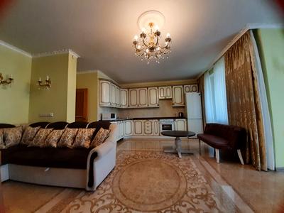 квартира за адресою проспект Лобановського, 4Ж