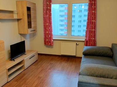 квартира по адресу Софии Русовой ул., 7
