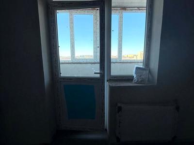 квартира за адресою Святошинська вул., 56