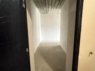 квартира по адресу Валерия Лобановского ул., 19