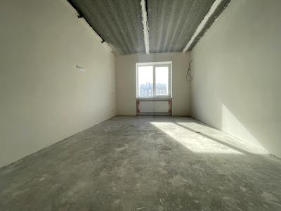 квартира по адресу Ярослава Мудрого ул., 58