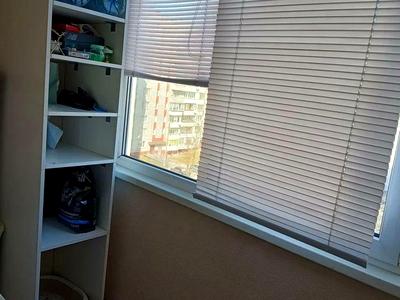 квартира за адресою Варшавська вул., 136Б
