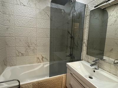 квартира за адресою Петра Григоренка просп., 21