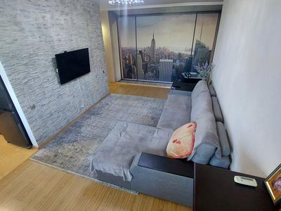 квартира за адресою Велика Морська вул., 34