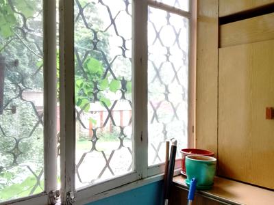 квартира за адресою Георгія Гонгадзе просп. (Радянської України), 32-Е