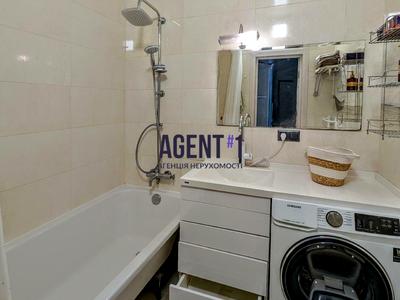 квартира за адресою Черкаська вул., 16