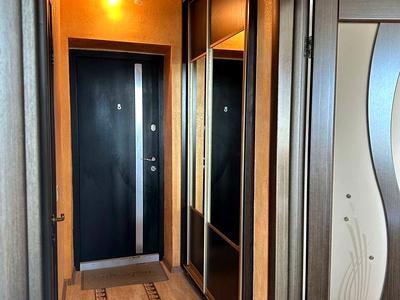 квартира за адресою Олега Мудрака вул. (Генерала Наумова), 66