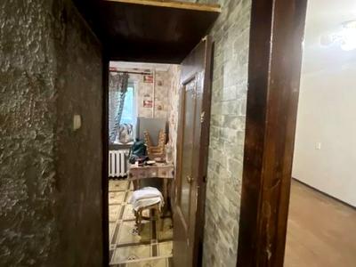 квартира за адресою Варненська вул., 8а
