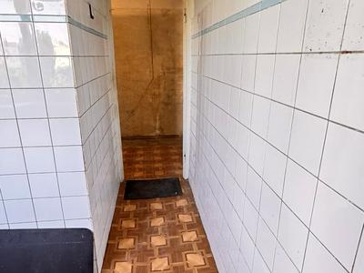 квартира по адресу Борщаговская ул., 10-А