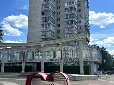 квартира за адресою Шевченка вул., 5