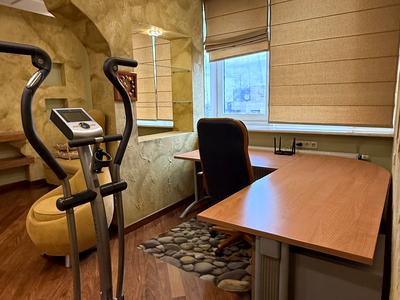 квартира за адресою Старонаводницька вул., 13