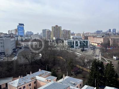 квартира за адресою Миколи Пимоненка вул., 19
