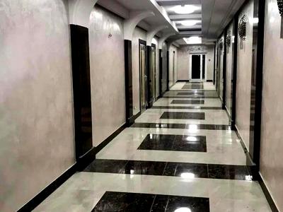 квартира по адресу Глубочицкая ул., 73