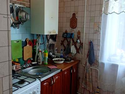 квартира за адресою Вул Семена Палія, 11