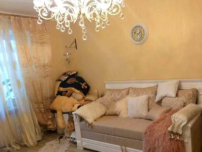 квартира за адресою Лесі Українки бульв., 24