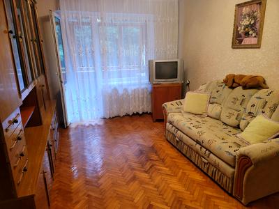 квартира по адресу Зої Бутенко ул. (Сєченова), 6