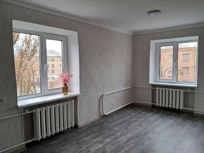 квартира по адресу Джона Маккейна ул. (Кудри Ивана), 30