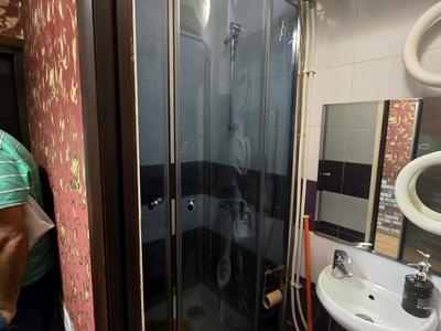 квартира по адресу Миколи Шепелєва ул., 7-А