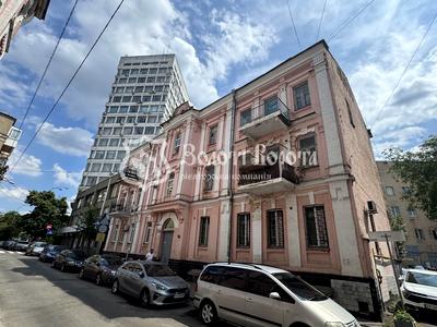 квартира за адресою Бутишів пров. (Андрія Іванова вул.), 14
