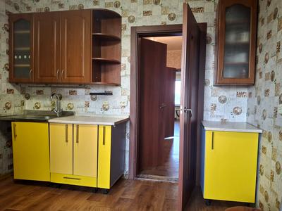 квартира по адресу Сергея Данченко ул., 3