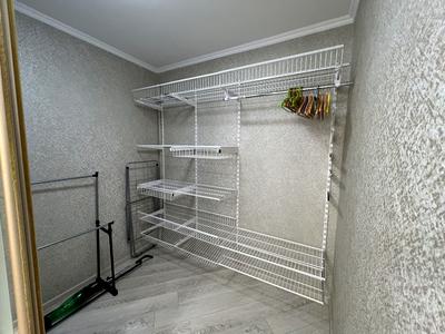 квартира за адресою Миру вул., 50