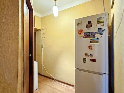 квартира по адресу Науки просп., 74