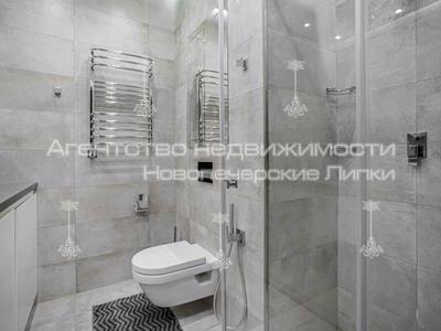 квартира за адресою Андрія Верхогляда вул. (Михайла Драгомирова), 11