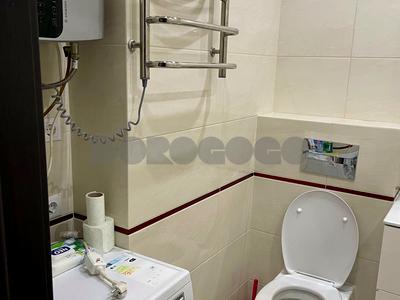 квартира по адресу Просвещения ул., 19