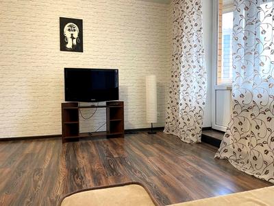 квартира за адресою Одеса, Кримська вул., 64