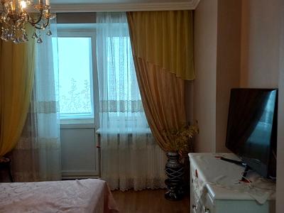 квартира за адресою Ушинського вул., 14-Б