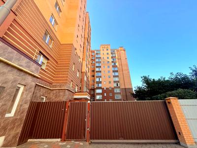 квартира по адресу Лесная ул., 50