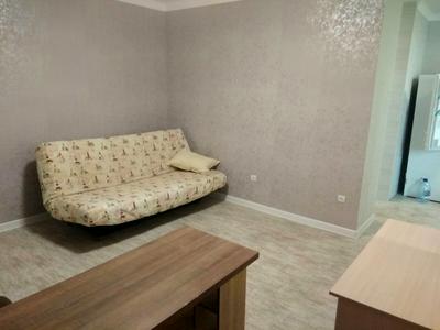 квартира по адресу Берестейский просп. (Победы), 71-А