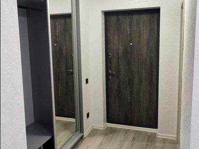 квартира по адресу Черниговская ул., 8а