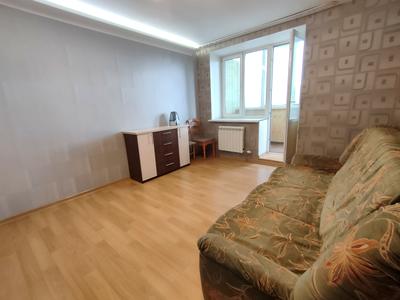 квартира по адресу Бориспольская ул., 12-В