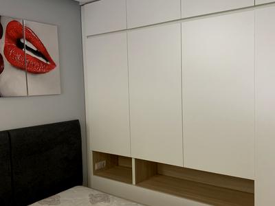 квартира по адресу Софии Русовой ул., 7