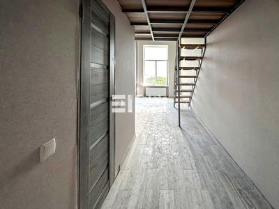 квартира за адресою Авіахімічна вул., 7