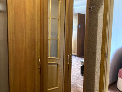 квартира по адресу Ревуцкого ул., 34