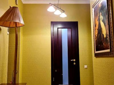 квартира по адресу Костанди ул., 201