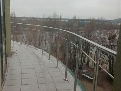 комерційна за адресою Набережно-Печерська дорога, 10