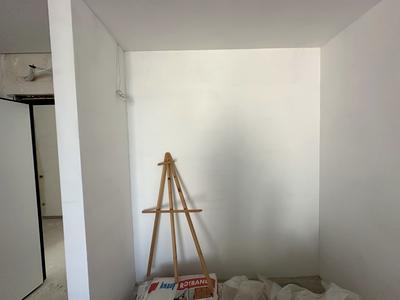 квартира за адресою Хіміків вул., 28