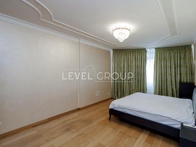 квартира за адресою Тараса Шевченка бульв., 27-Б