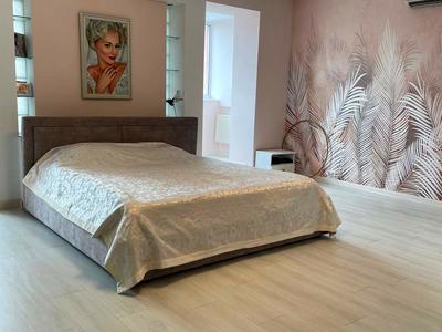 квартира по адресу Драгоманова ул., 17