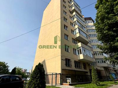 комерційна за адресою лисинецька, 2а