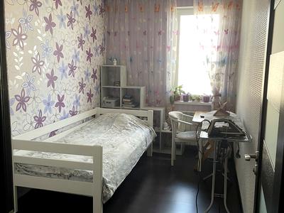 квартира за адресою Слобожанська вул. (8 Березня), 1