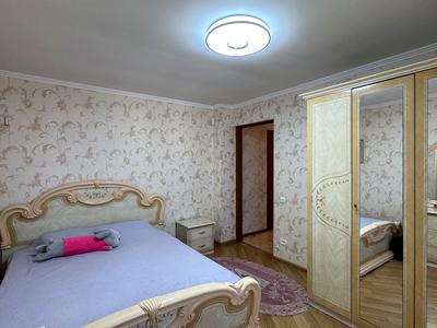 квартира по адресу Івана Богуна проезд, 6